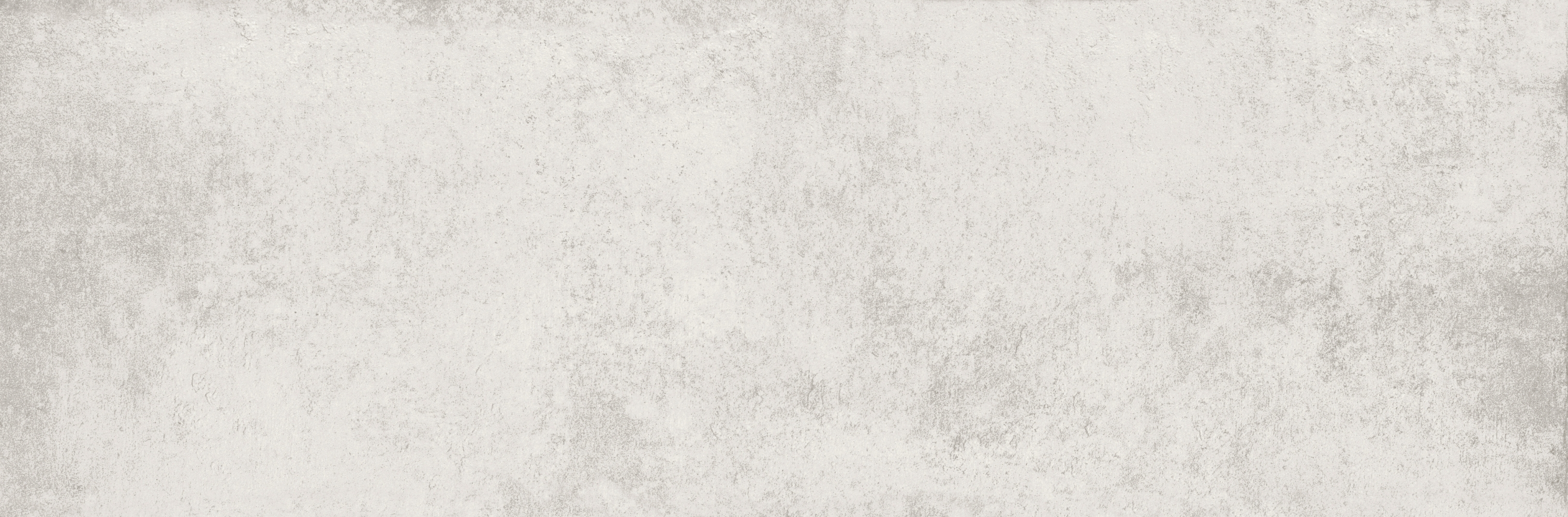 754 BTO1WT На стену Балтимор/Baltimore Светлый 32.5x100 - фото 4