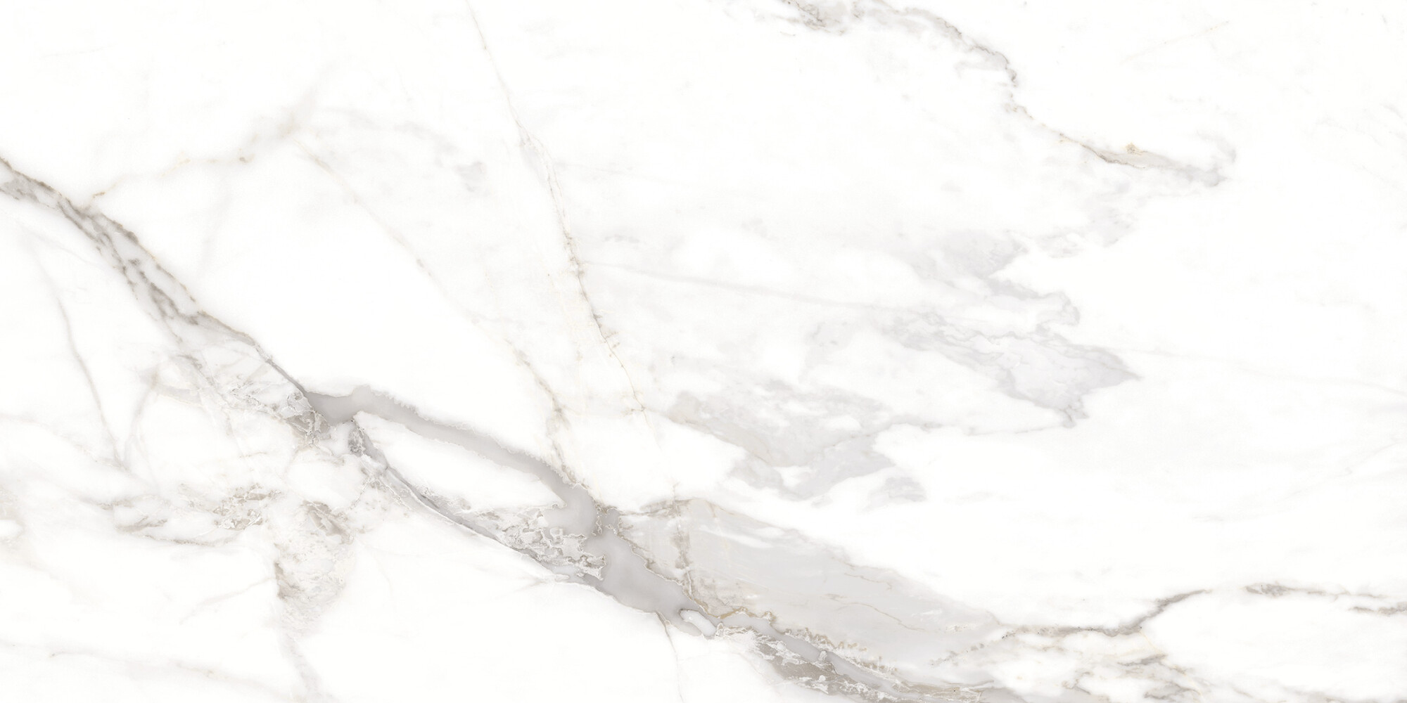 41722 На пол Museum Lumiere White/60X120/EP 60x120