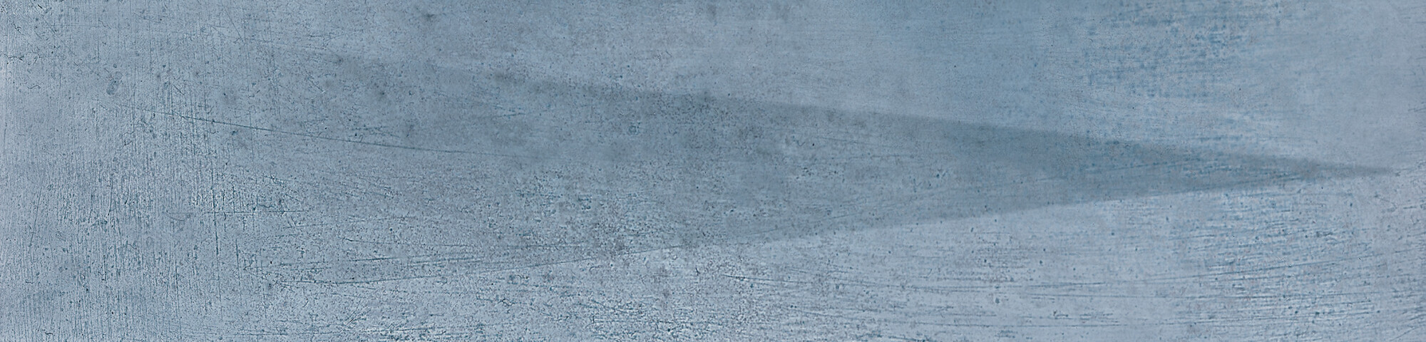 35268  Декор Bari Blue Decor 6x24.6 - фото 26