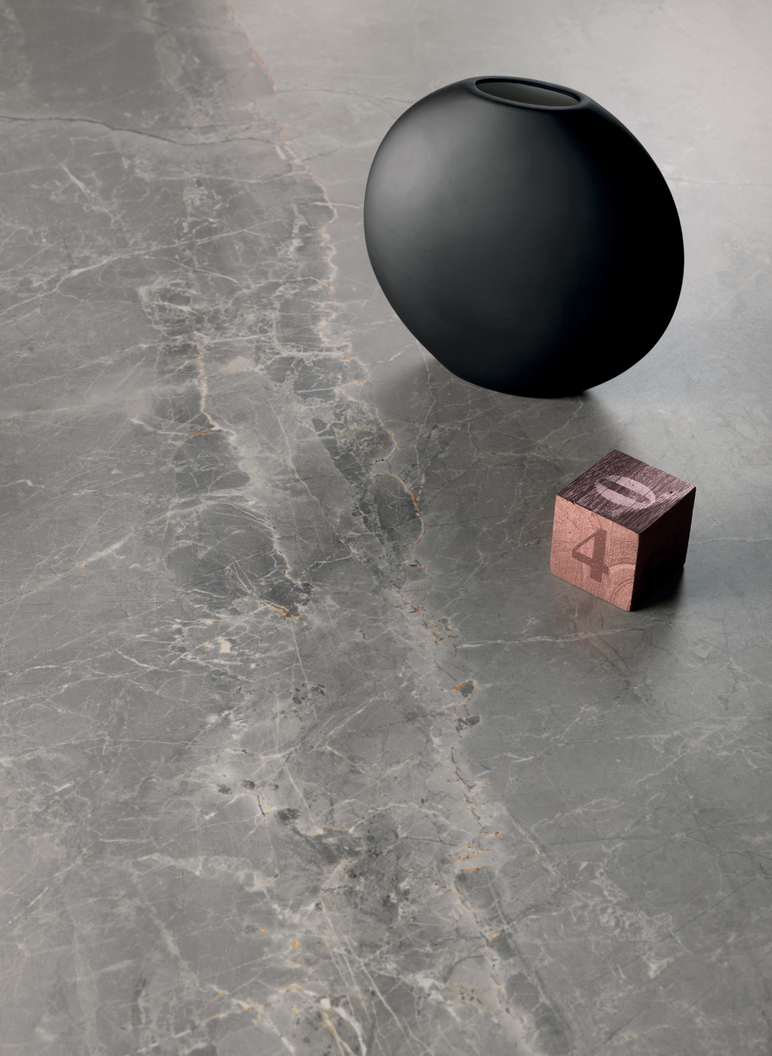 Lea Ceramiche Noblesse - фото 16