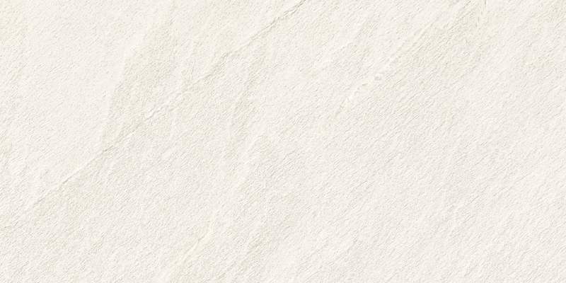 На пол Ardena White 60x120