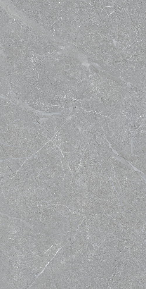 GRS02-23MD На пол Petra Nimbus карвинг 1200x600x10 - фото 6