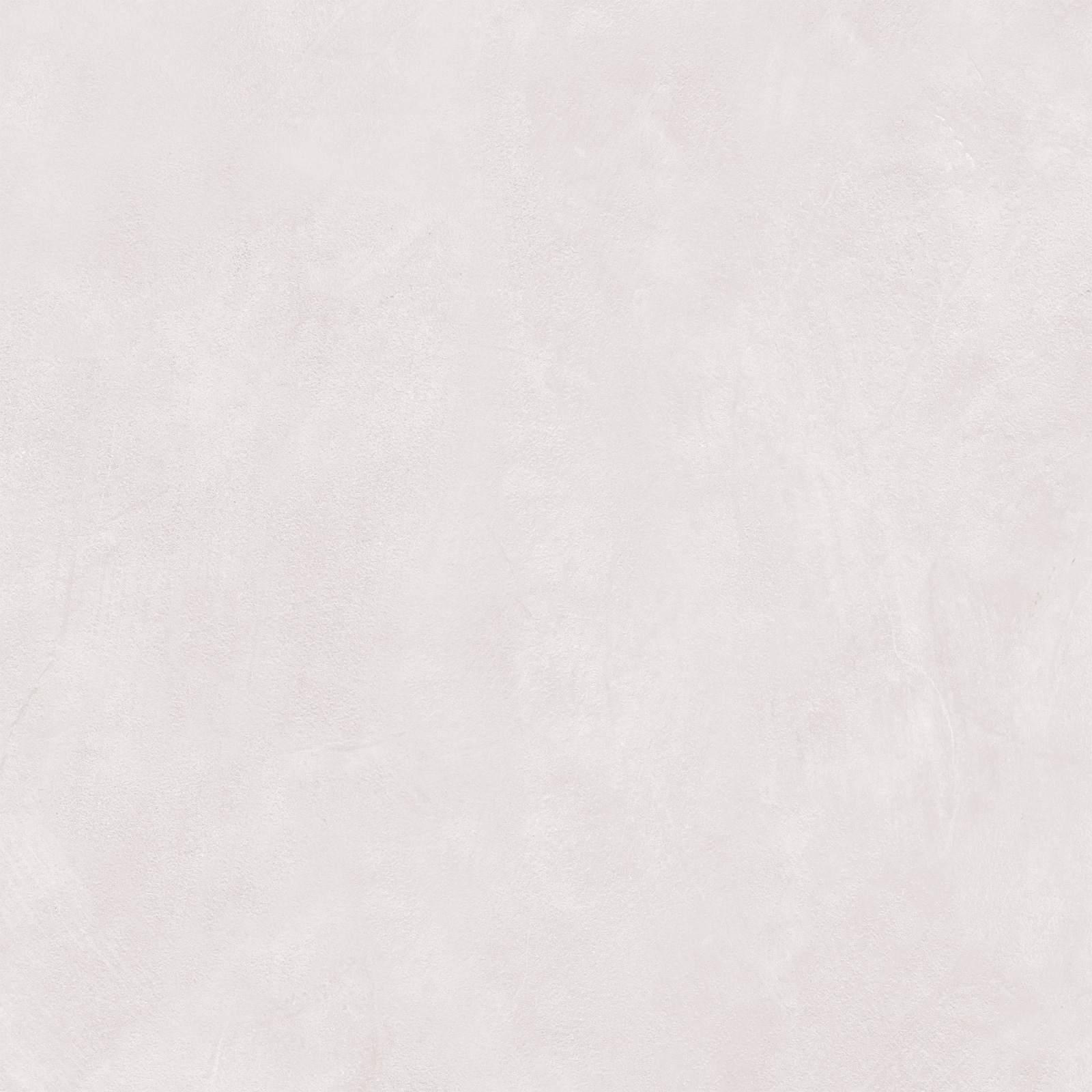 GFU6060FLO04L На пол Flora 04L лаппатированный 600x600x9 - фото 8