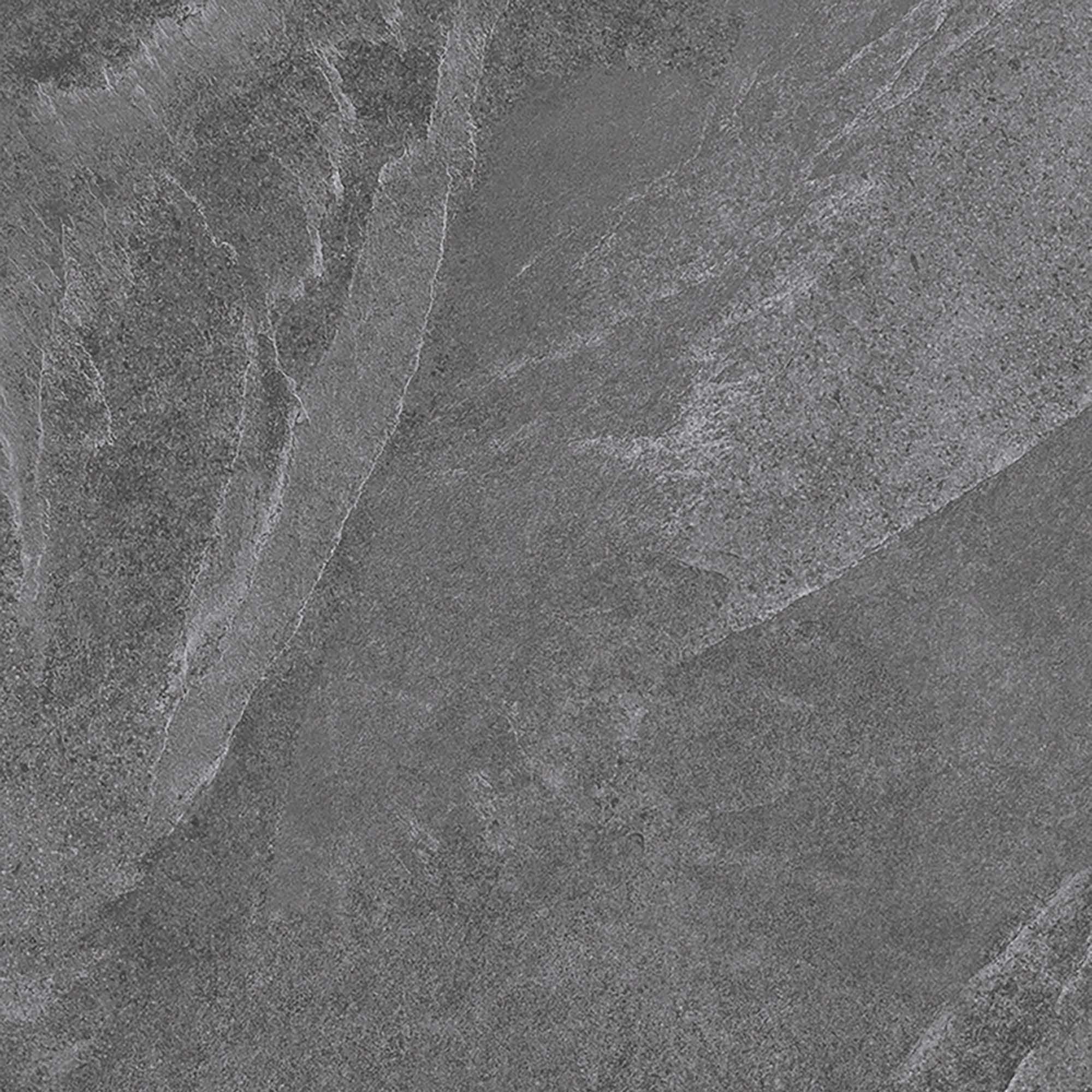 SOG501/AS_R11/60x60x20R/GW На пол Stone SOG501 Grey Противоскользящий Рект. - фото 6