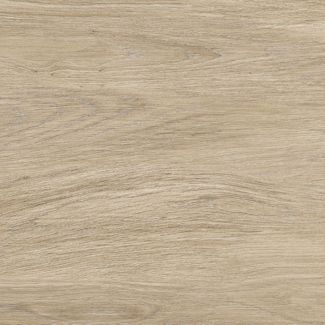 010400001363 На пол Микс Бежевый 01 400х400х7