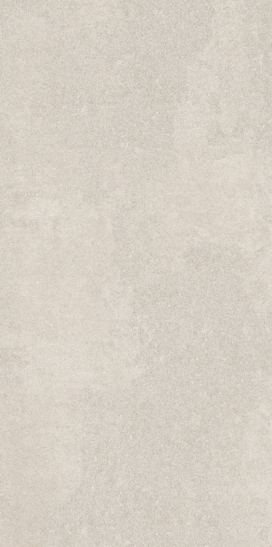 768291 На пол Sensi by Thun White Sand Ret 60x120 - фото 2