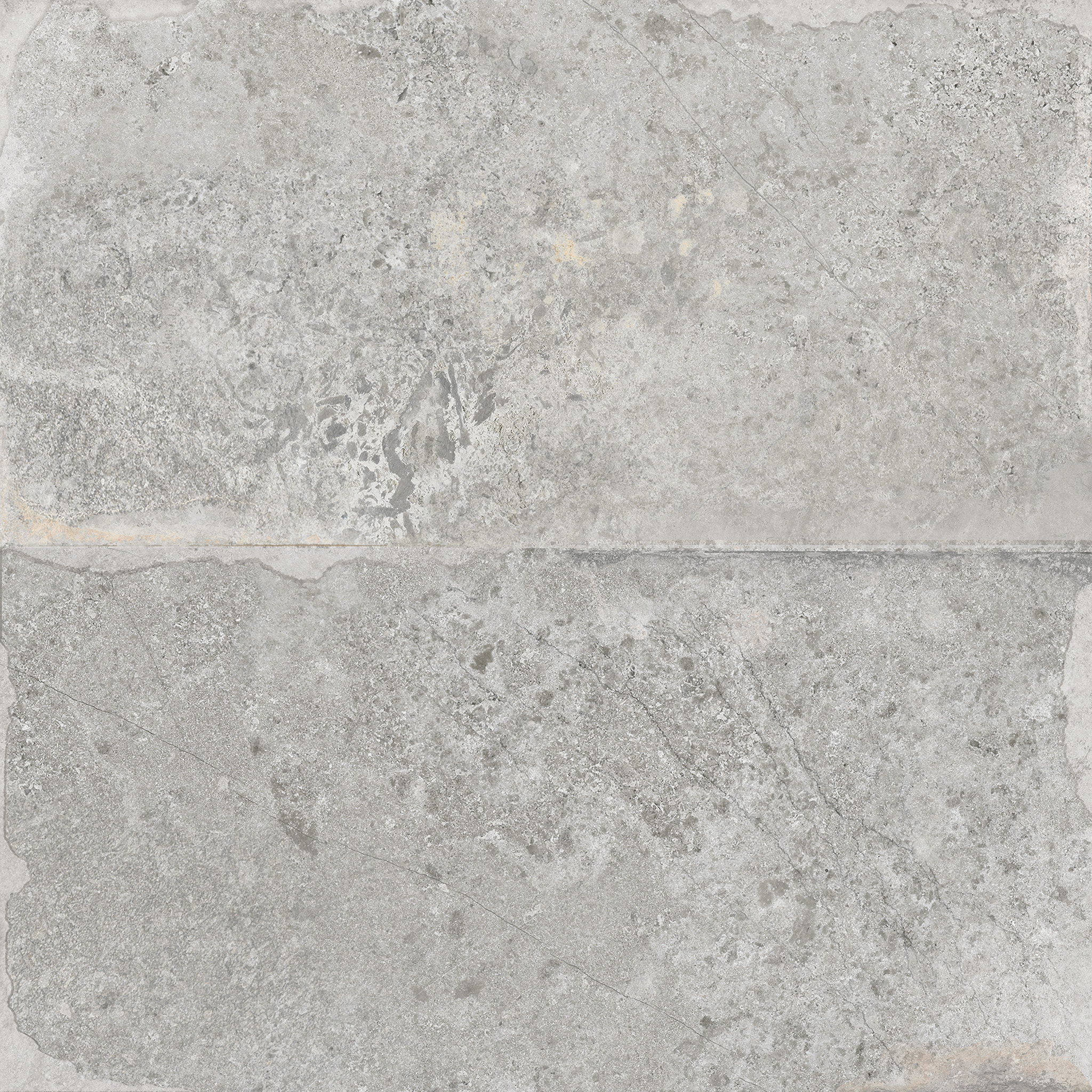 43745 На пол Fs Oldtown Concrete LT/22.3X22.3X0.9 - фото 20
