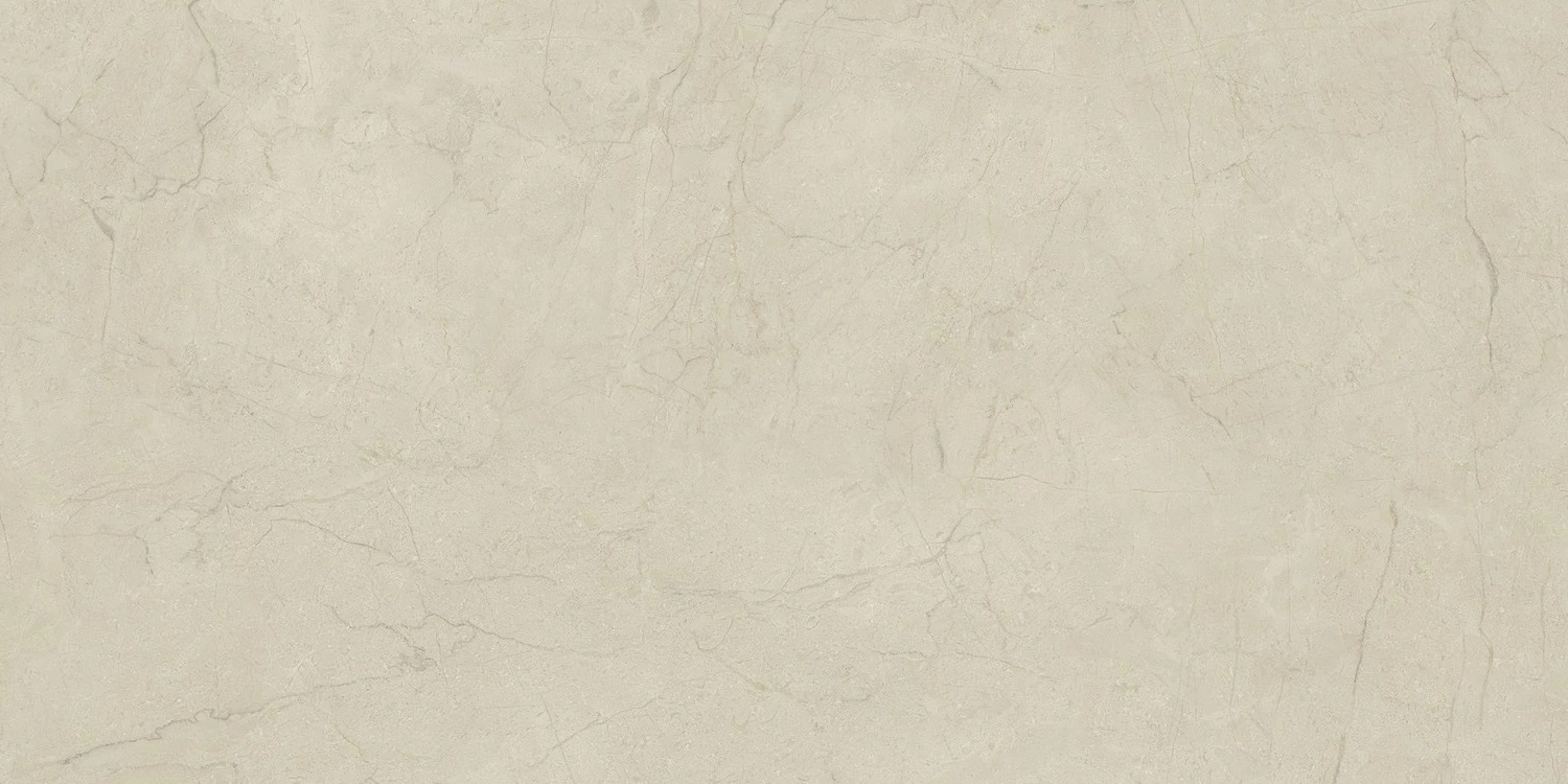 GRS02-31MD На пол Petra Delicate Mustard карвинг 1200x600x10 - фото 4