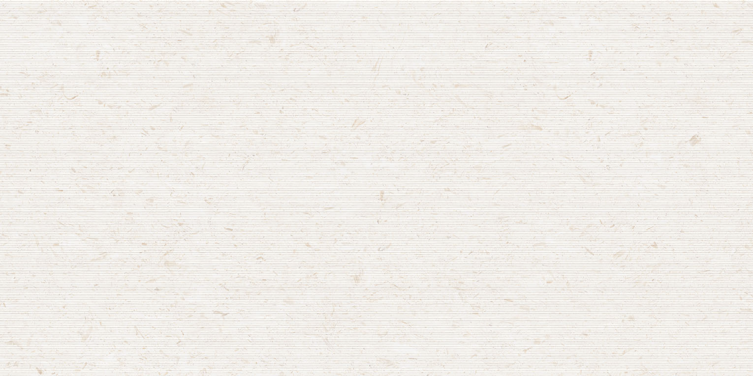 108561 На стену Miralith Trame Gesso Matt Rett 60x120