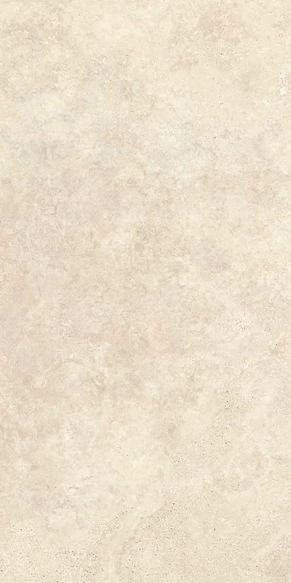 5DI3 На пол Trevi Ivory Cross RT R10 60x120