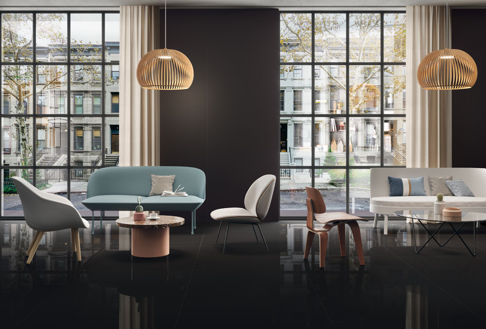 Panaria Must - фото 9