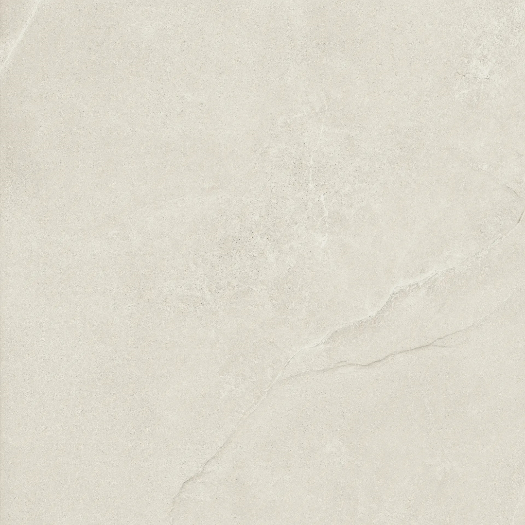 A.RCK6 120W RM На пол Azuma Rock A.RCK6 120W RM 120x120 - фото 3