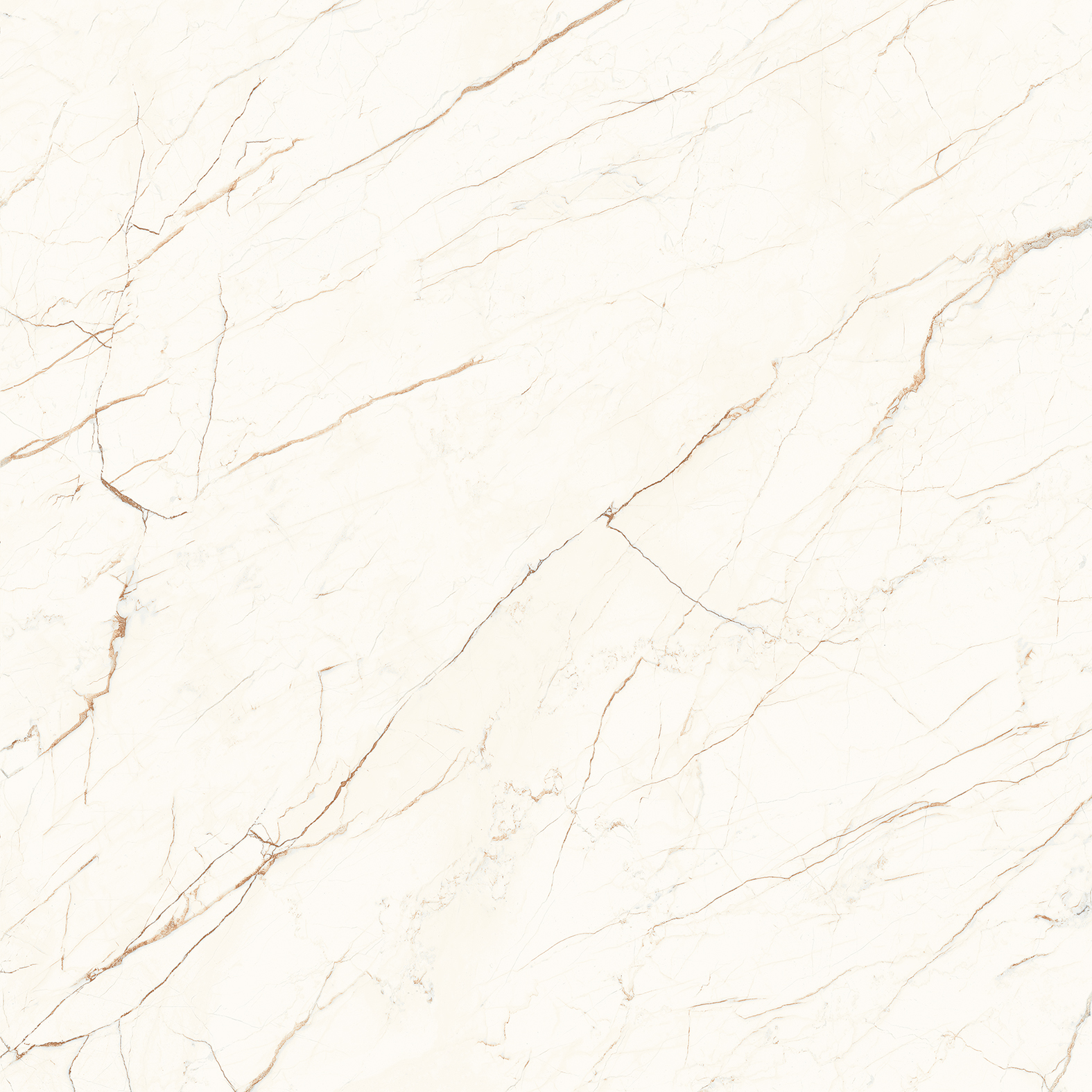 CR6003-A На пол Ceasar Carving 60x60 - фото 9