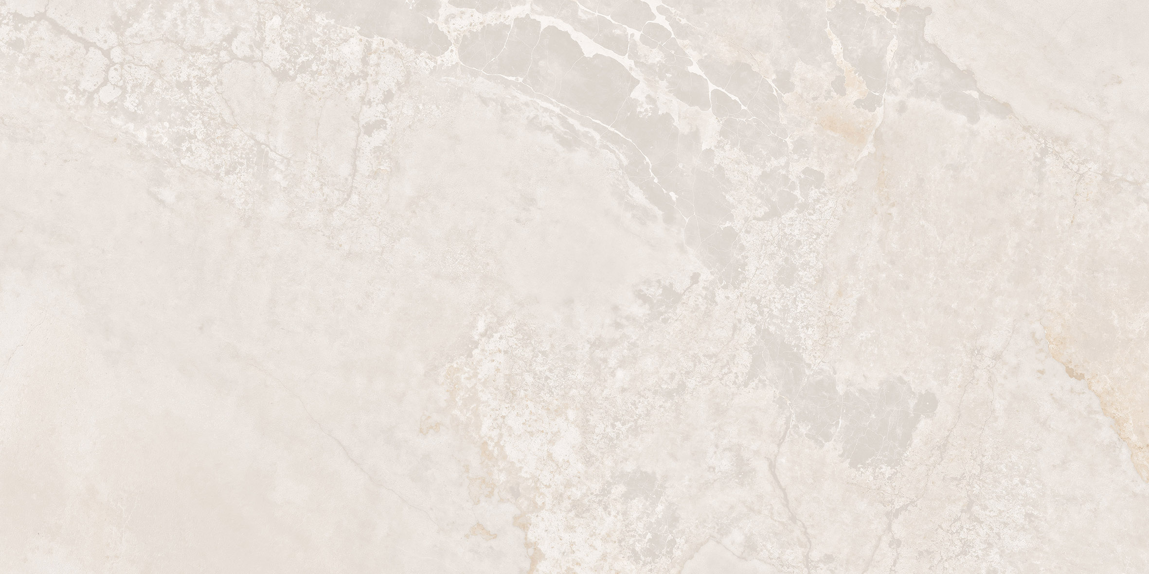 На пол Planet Cream Metal Shine 60x120 - фото 10