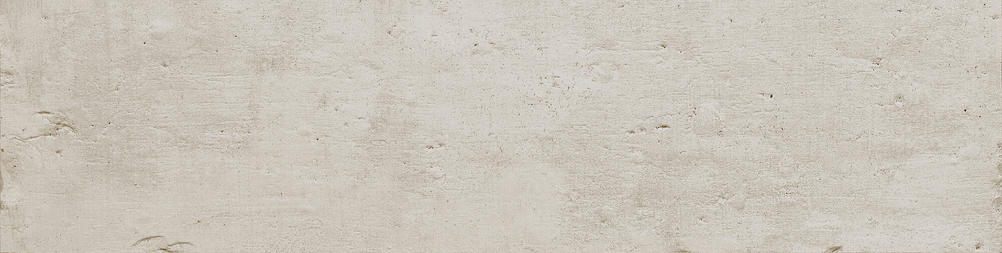 37701 На стену Lagoon Taupe 6x24.6 - фото 25