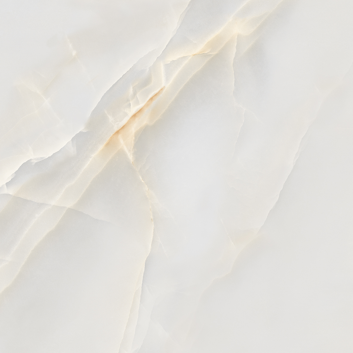 На пол Aphrodite Natural 60x60 - фото 15