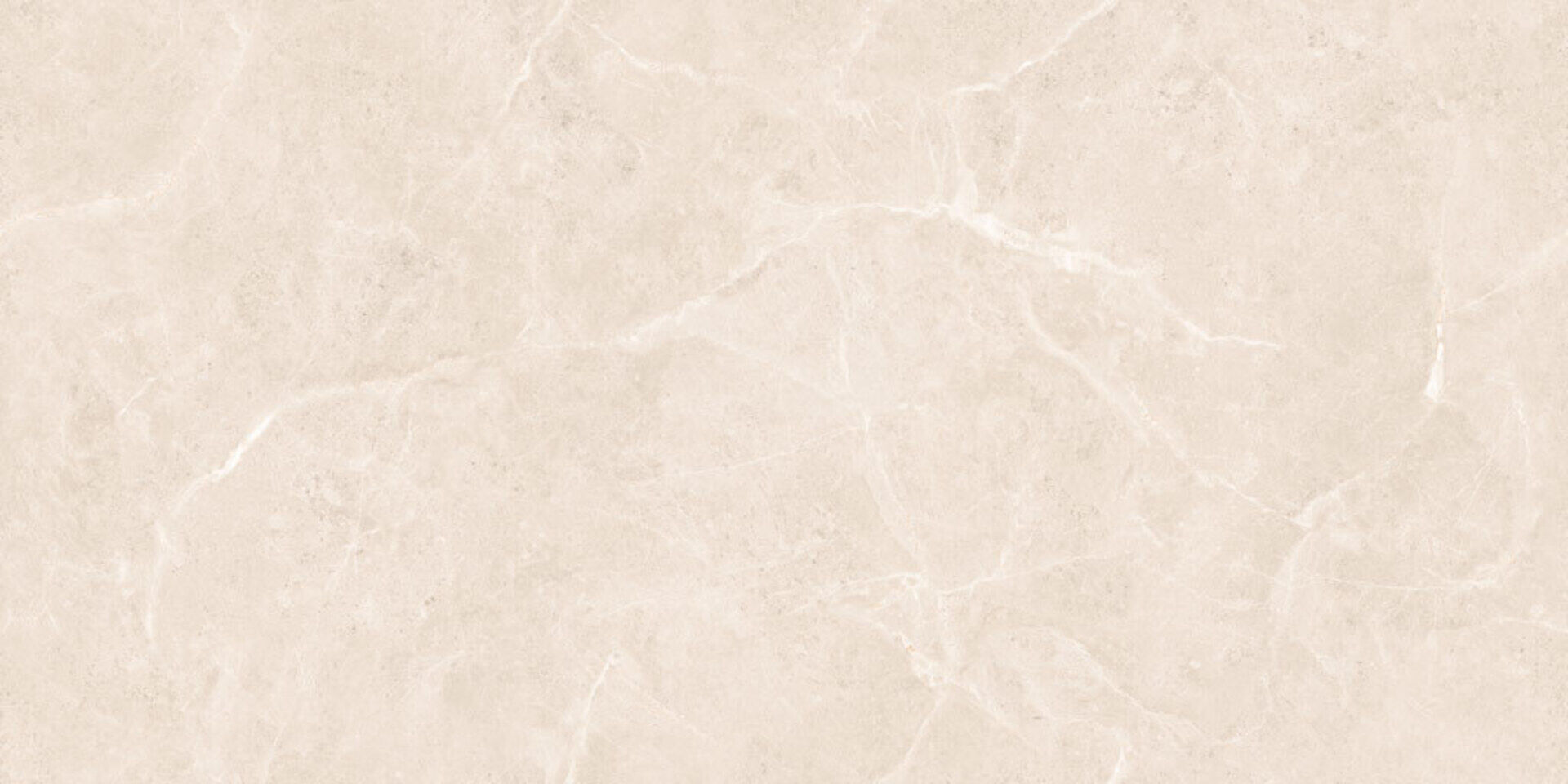 На пол Dune Sand Endless Matt Carving 60x120 - фото 3