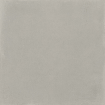 OXYD 120G RM На пол Oxyd OXYD 120G RM 120x120