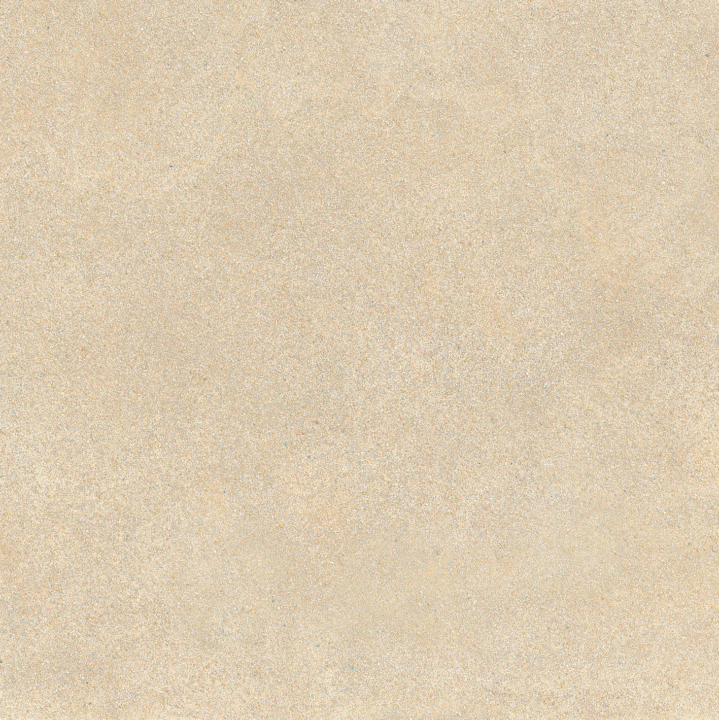 781512 На пол Sensi Terre Cotone Grana Grip Ret 60x60 - фото 5