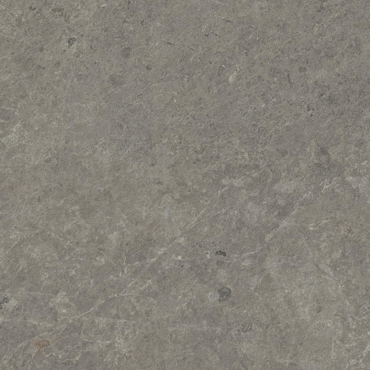 HCR5 На пол Nyra Meteor Matt 80x80 - фото 4