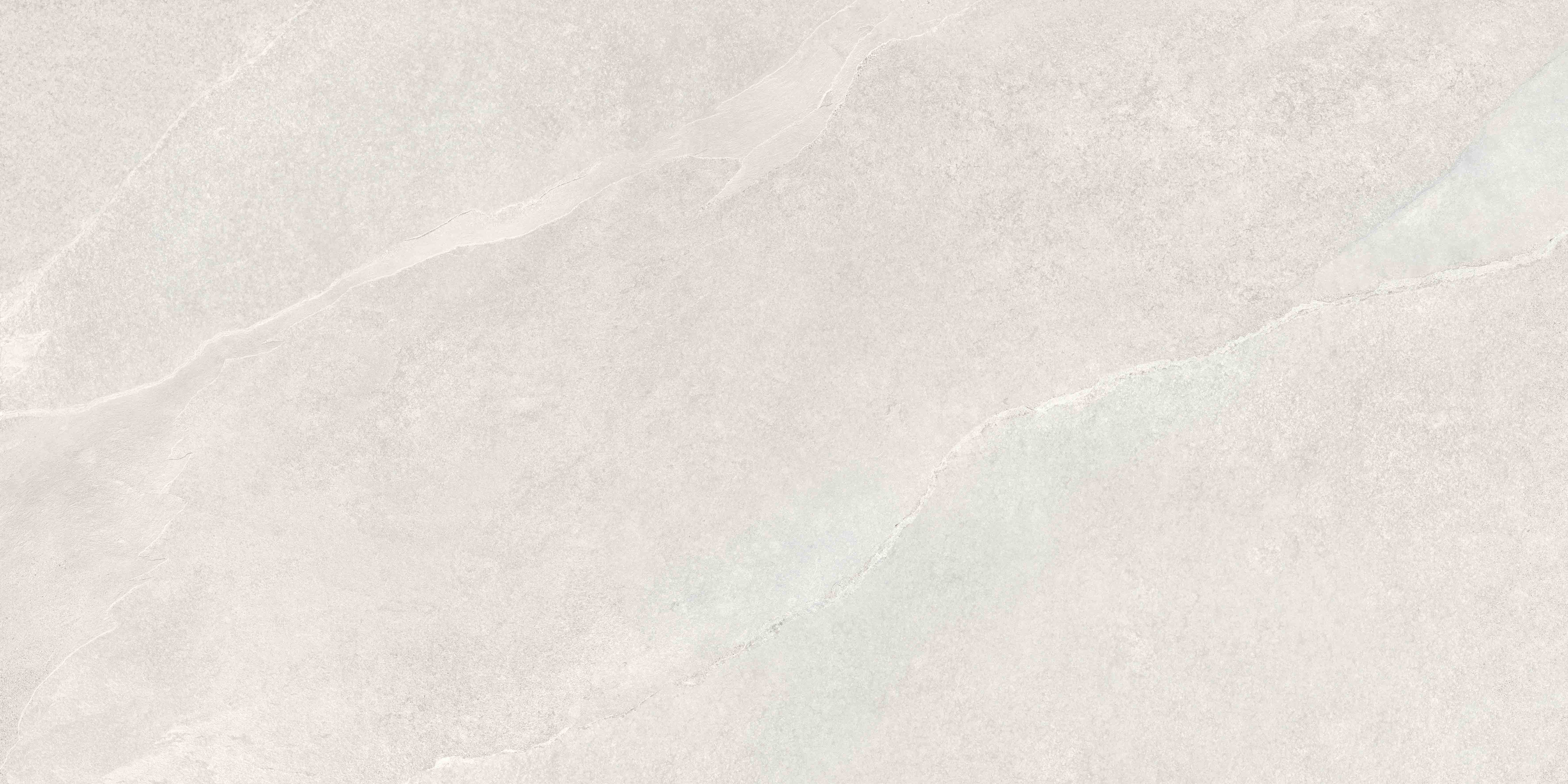 K958015R0001VTER На пол SlateStone Белый Матовый R10B Ректификат 60x120 - фото 9