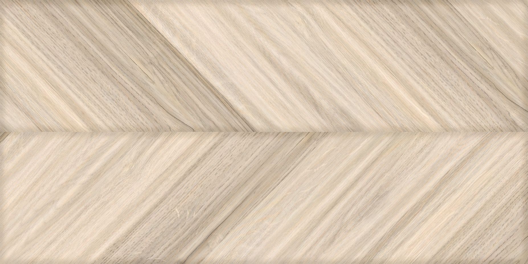 Декор Орхус 1Д Бежевый 600х300 - фото 3