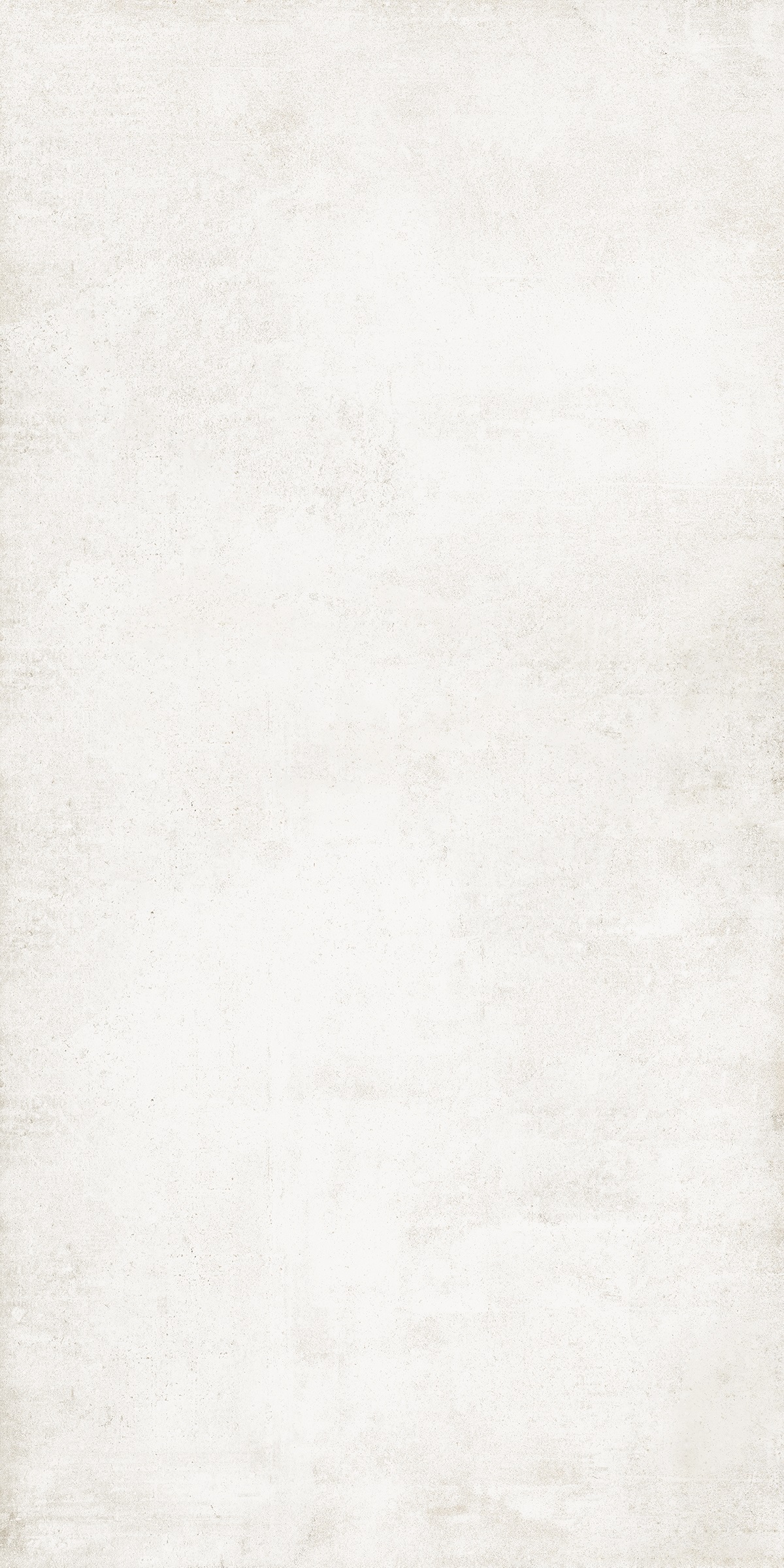 G-1104/MR/600x1200x10 На пол Beton G-1104/MR Beton White 600x1200x10 - фото 3