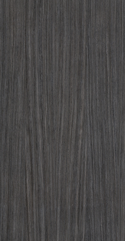 774901 Напольный Nature Mood Plank Comfort 06 6mm 60x120 - фото 2