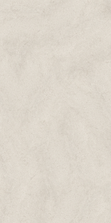 768576 На пол Sensi by Thun White Dust Nat Ret 6mm 120x240 - фото 4