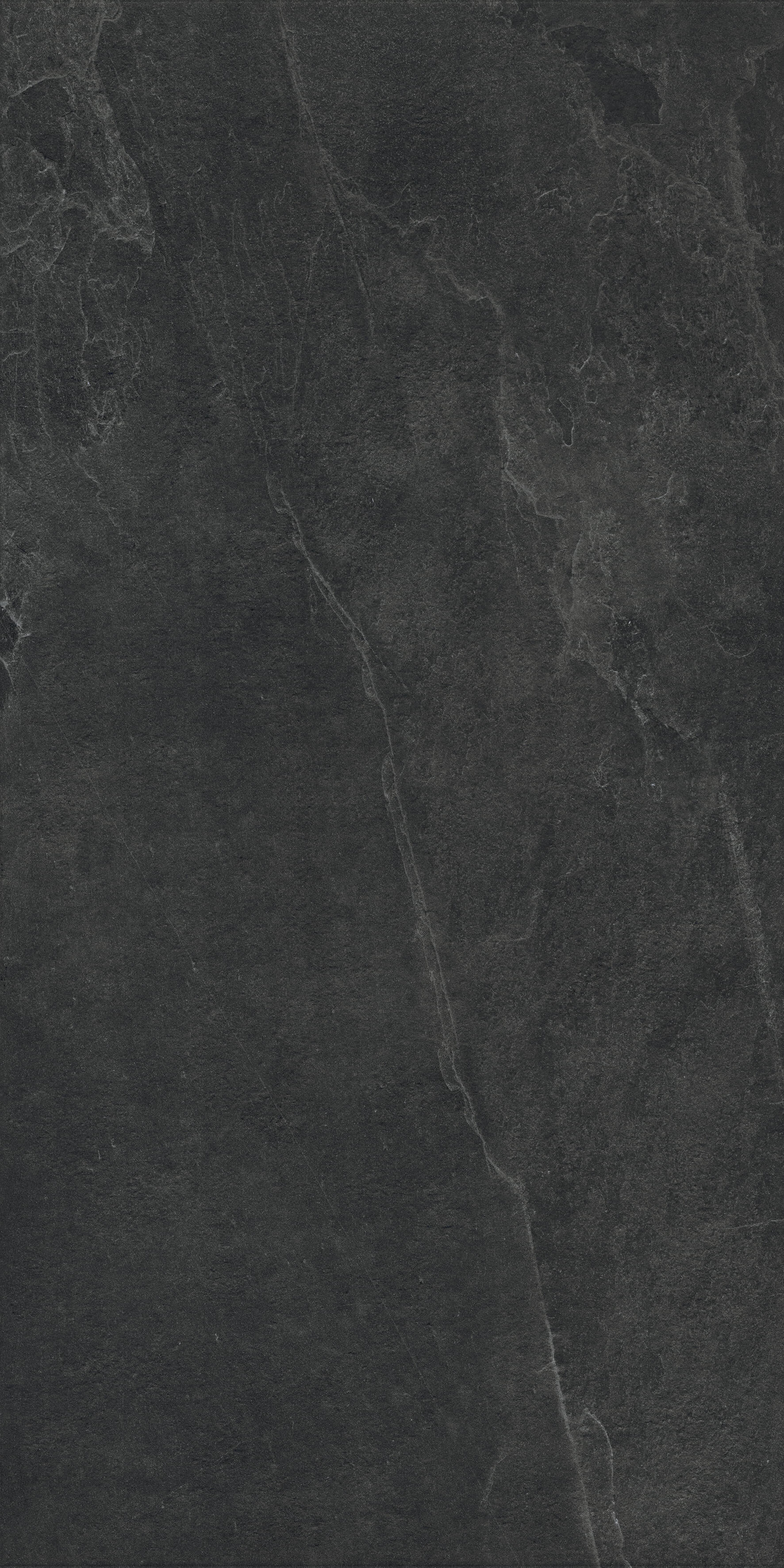 1218 На пол Stone Graphite Matt Ghr 120x60 - фото 11