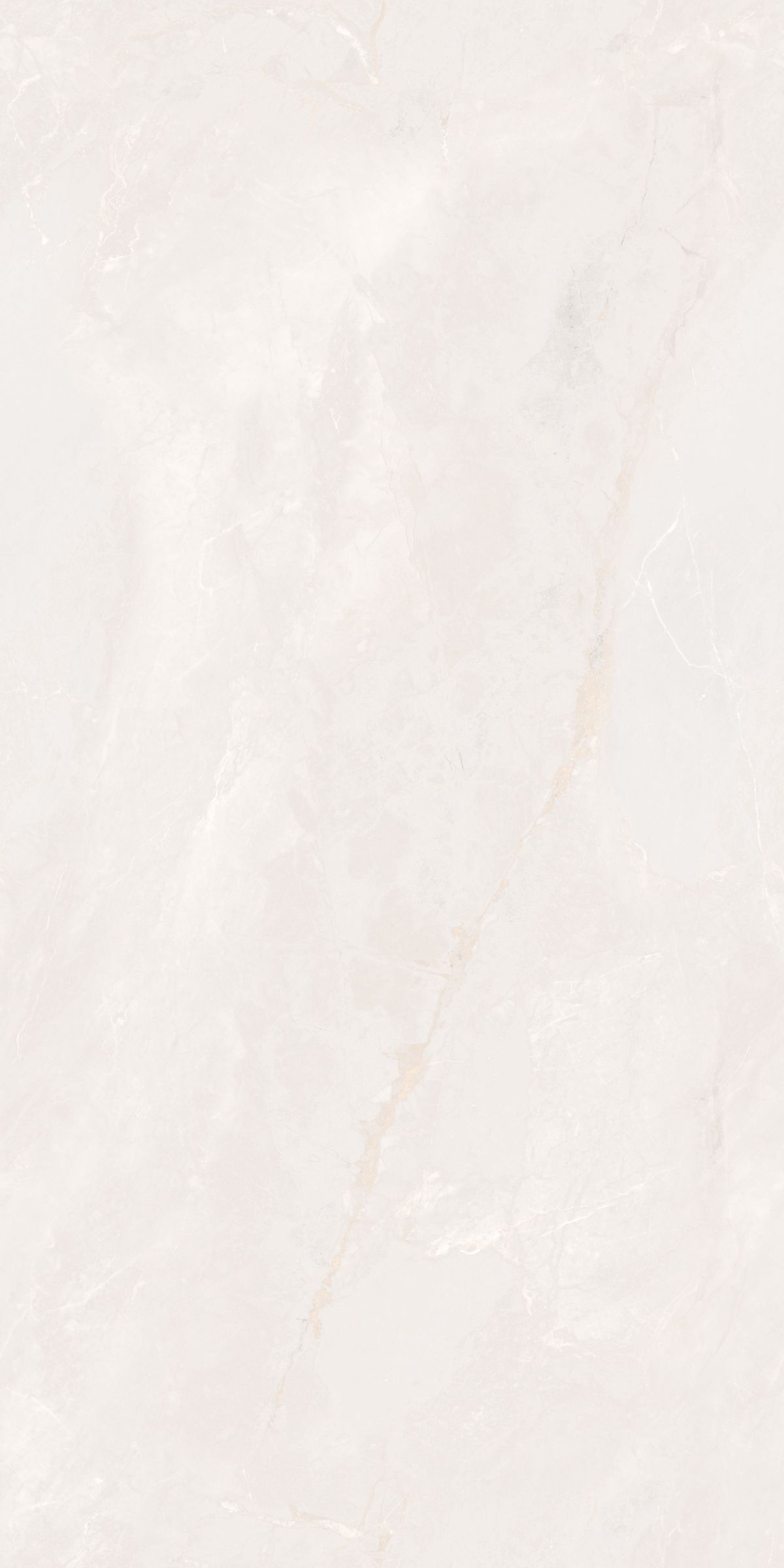 На пол Craft Oracle Crema Carving 60x120 - фото 2