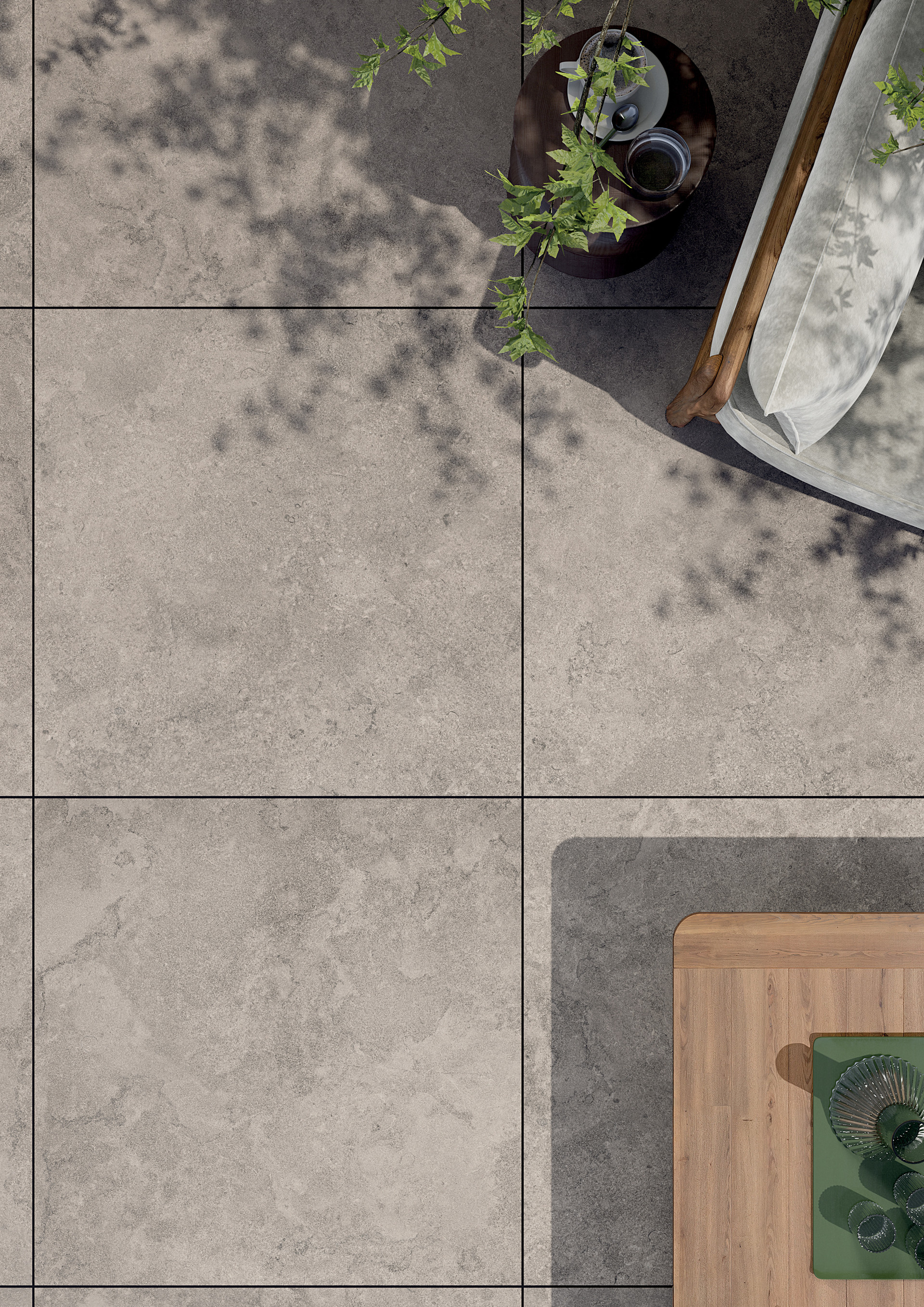 Mirage Noriven - фото 7