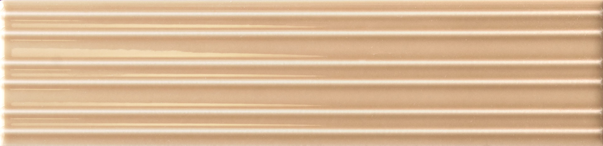 32408 На стену Lumina Rivia Agofat Gloss 6х24.6