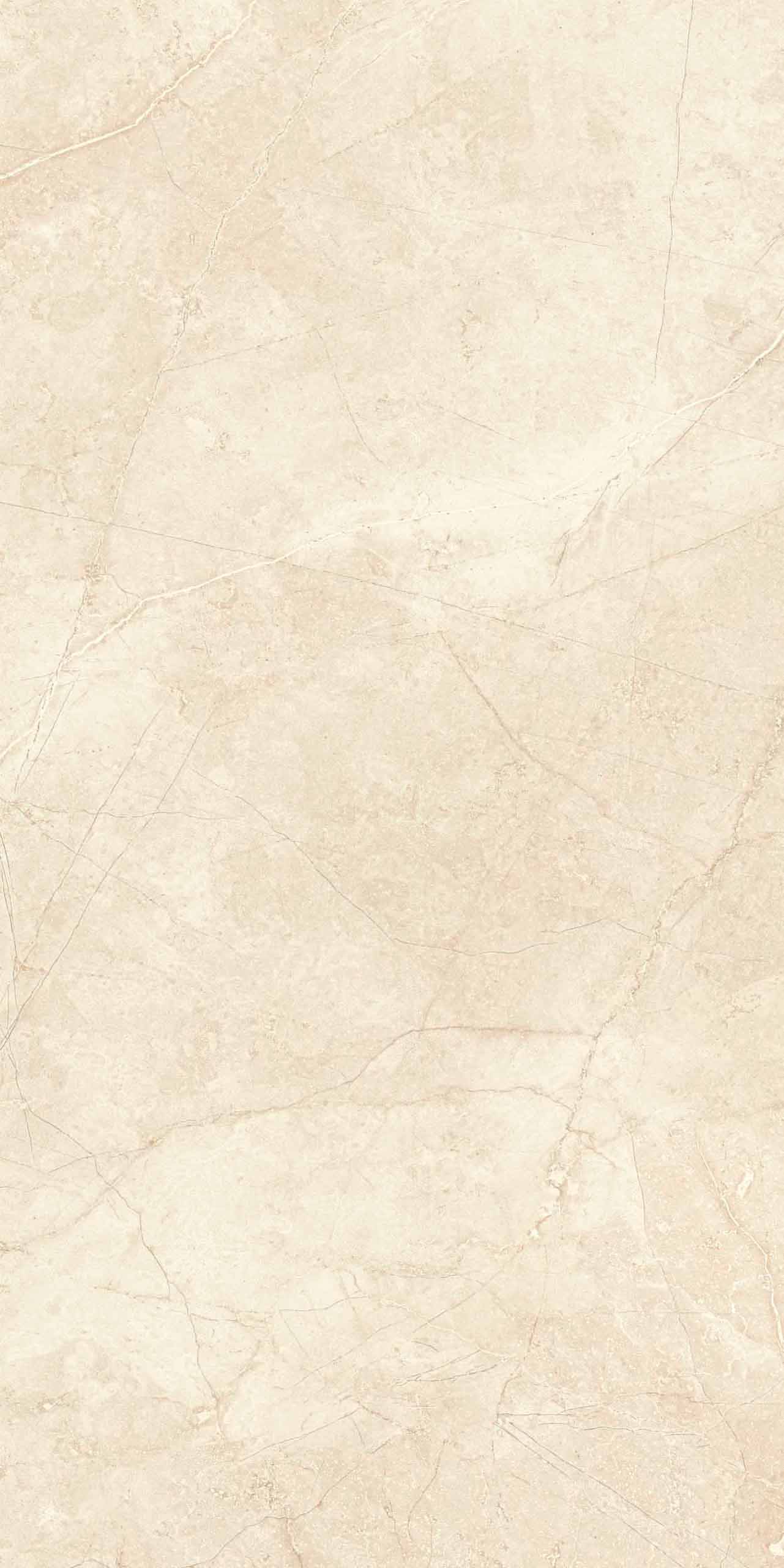На пол Marmulla MA02 Light Beige Неполированный Рект. 80x160x10 - фото 4