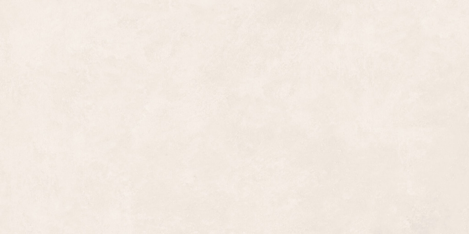 На пол Concrete Smooth Ivory Baby Satin 60x120 - фото 5