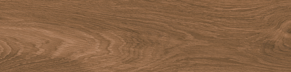 LP2080G0121R На пол Riviera Cherry вишнёвый матовый карвинг 19.6х79.8 - фото 5