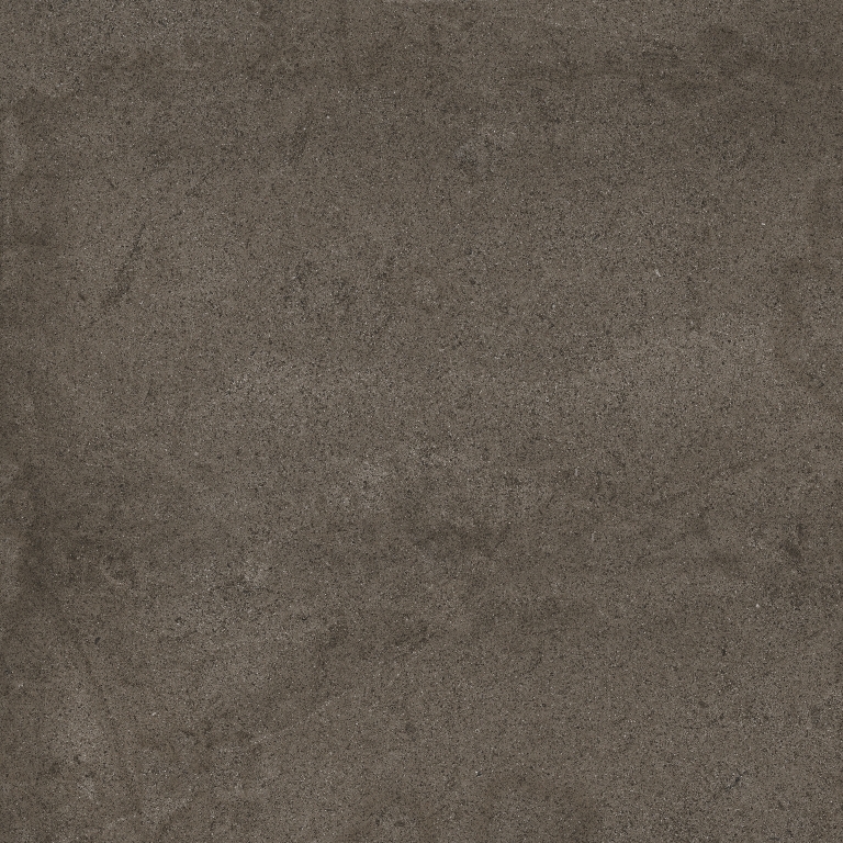 768376 На пол Sensi by Thun Brown Dust Ret 80x80 - фото 4