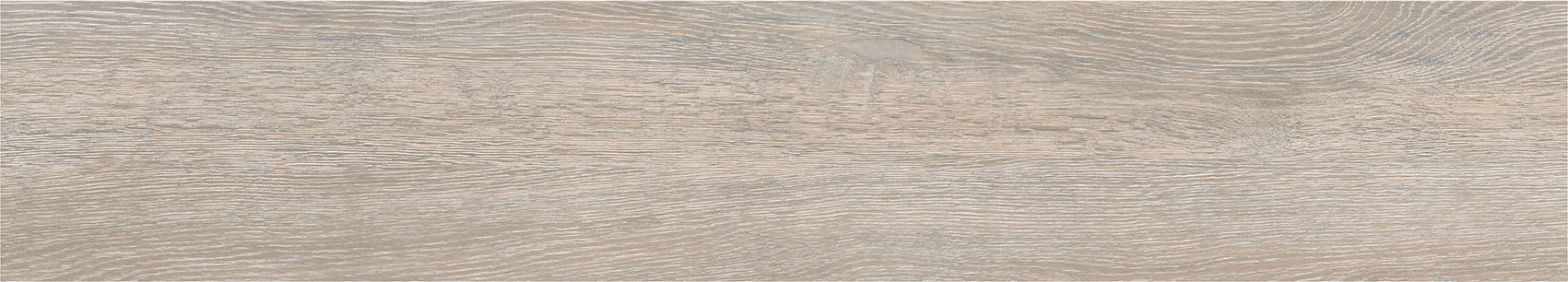 На пол Sweden Beige Matt 20x120 - фото 5