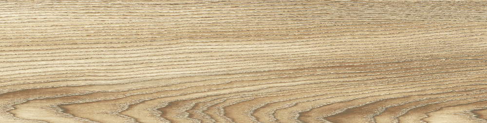 А15991 На пол Wood Concept Prime Светло-коричневый ректификат R12 21.8x89.8 - фото 6