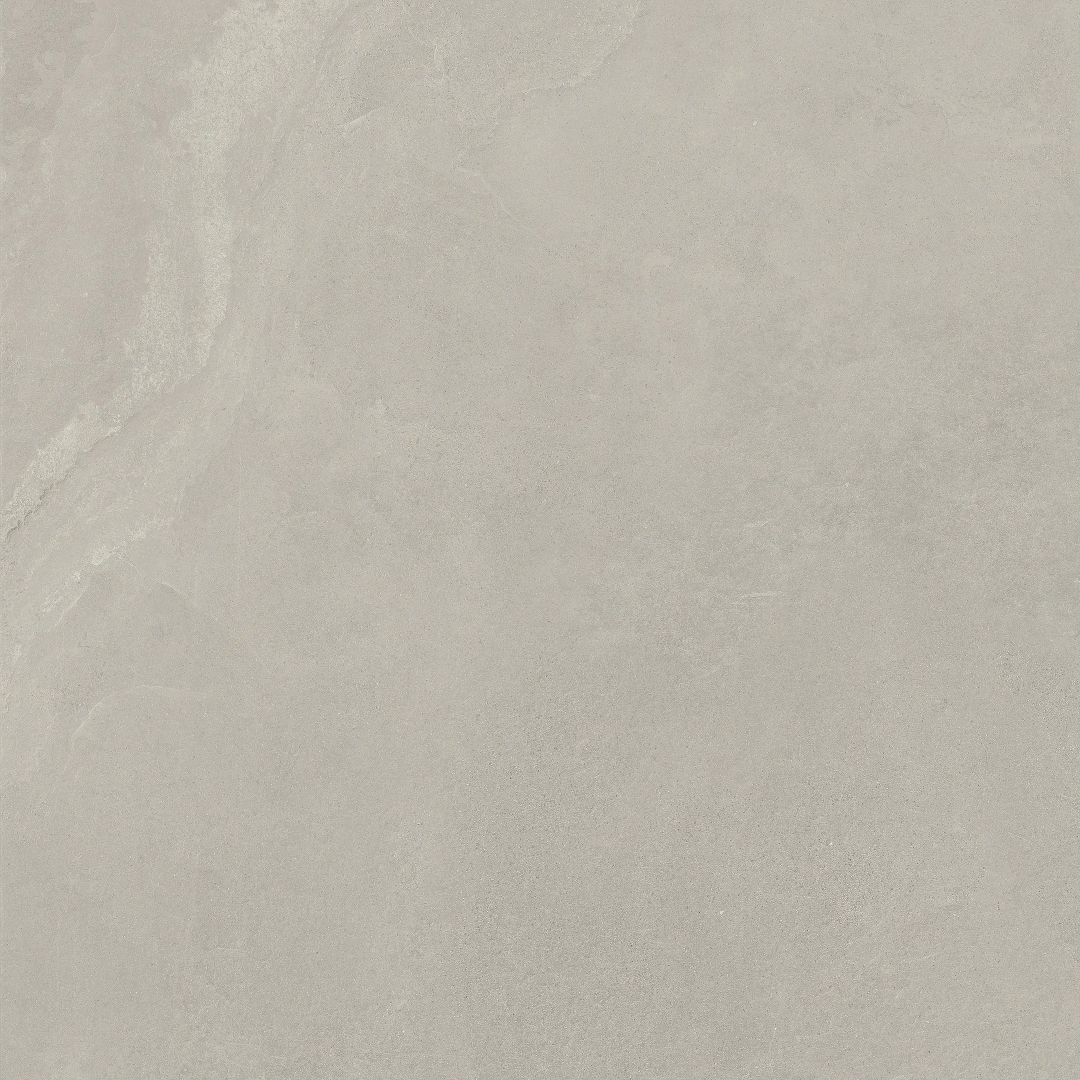 A.RCK R60AG RM На пол Azuma Rock A.RCK R60AG RM 60x60