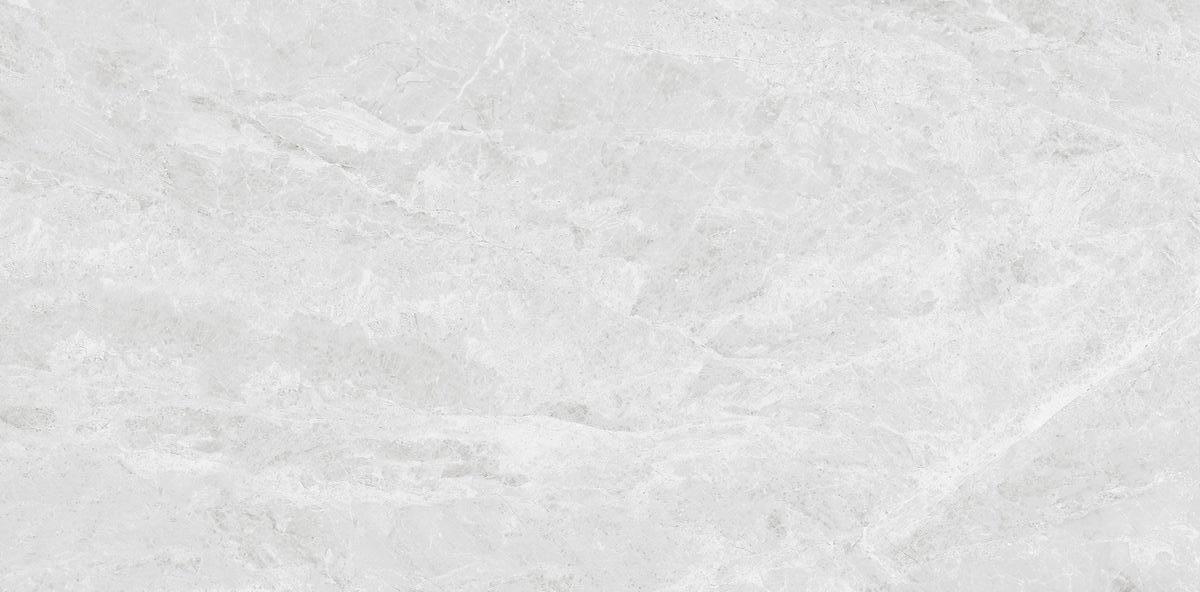 N20751 На пол Marble Regina Bianco Carving 60x120 - фото 7