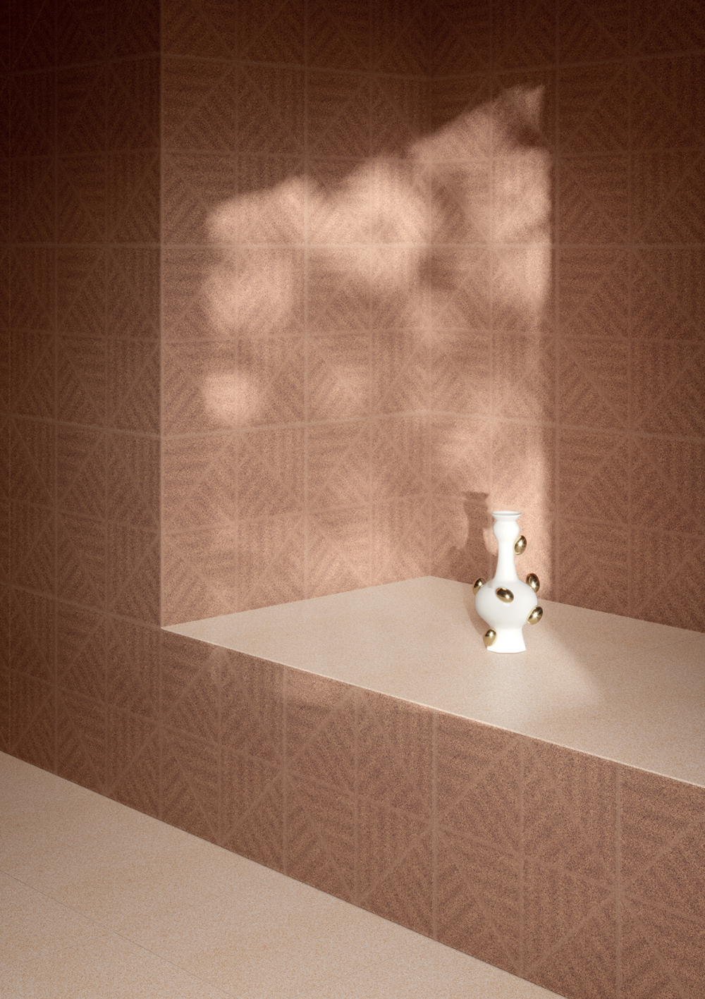 ABK Moooi Nesting Room - фото 2