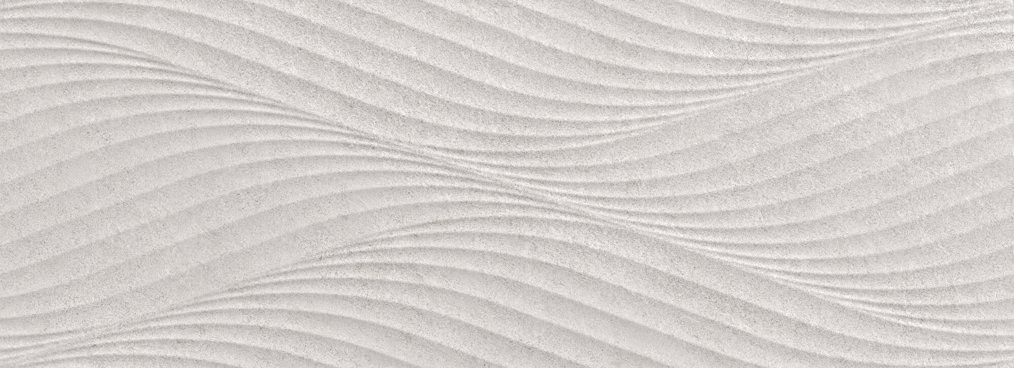 24030 Декор Nature Silver Decor 32x90 - фото 7