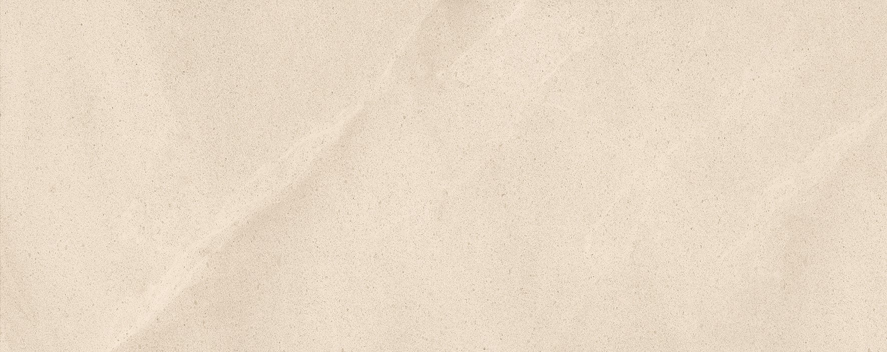 100388385 На стену Limestone Sand 59.6х150 - фото 2