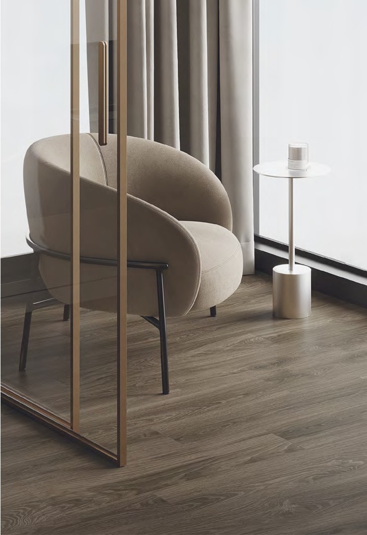 Лапарет Riviera - фото 2