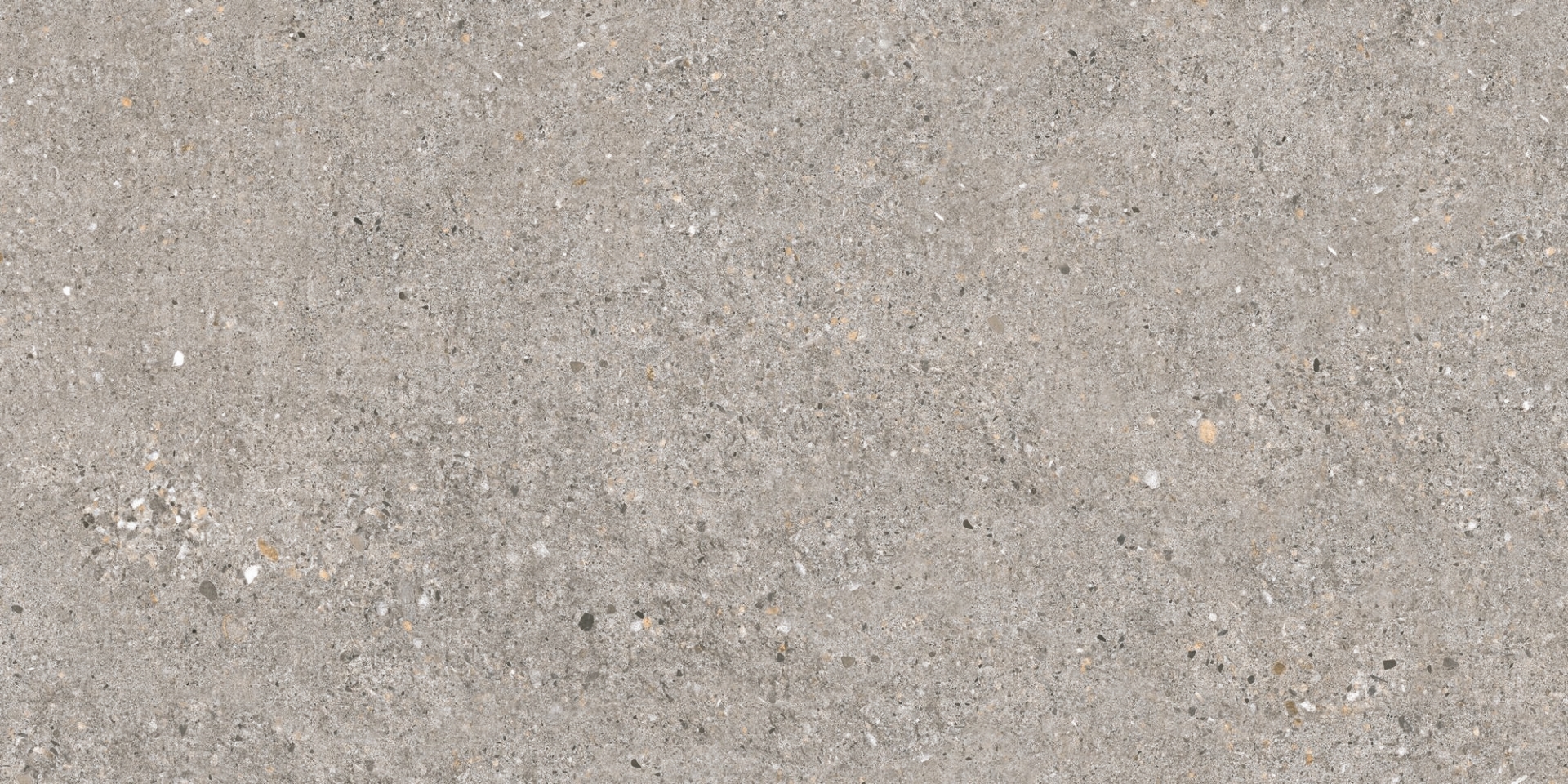 36908 На пол Manhattan Grey/50X100X2/A/R - фото 17