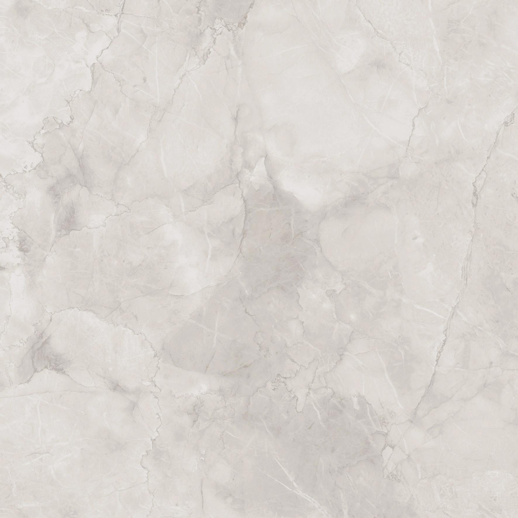 CR6015-A На пол Micado White Carving 60x60 - фото 7