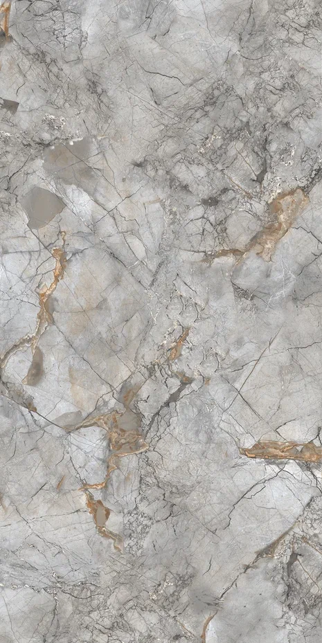 На пол Ducati Grey Carving 60x120 - фото 6