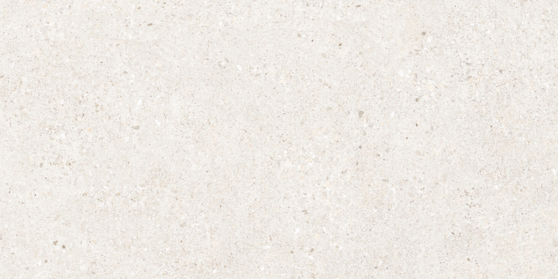 36911 На пол Manhattan Bone/50X100X2/A/R - фото 14