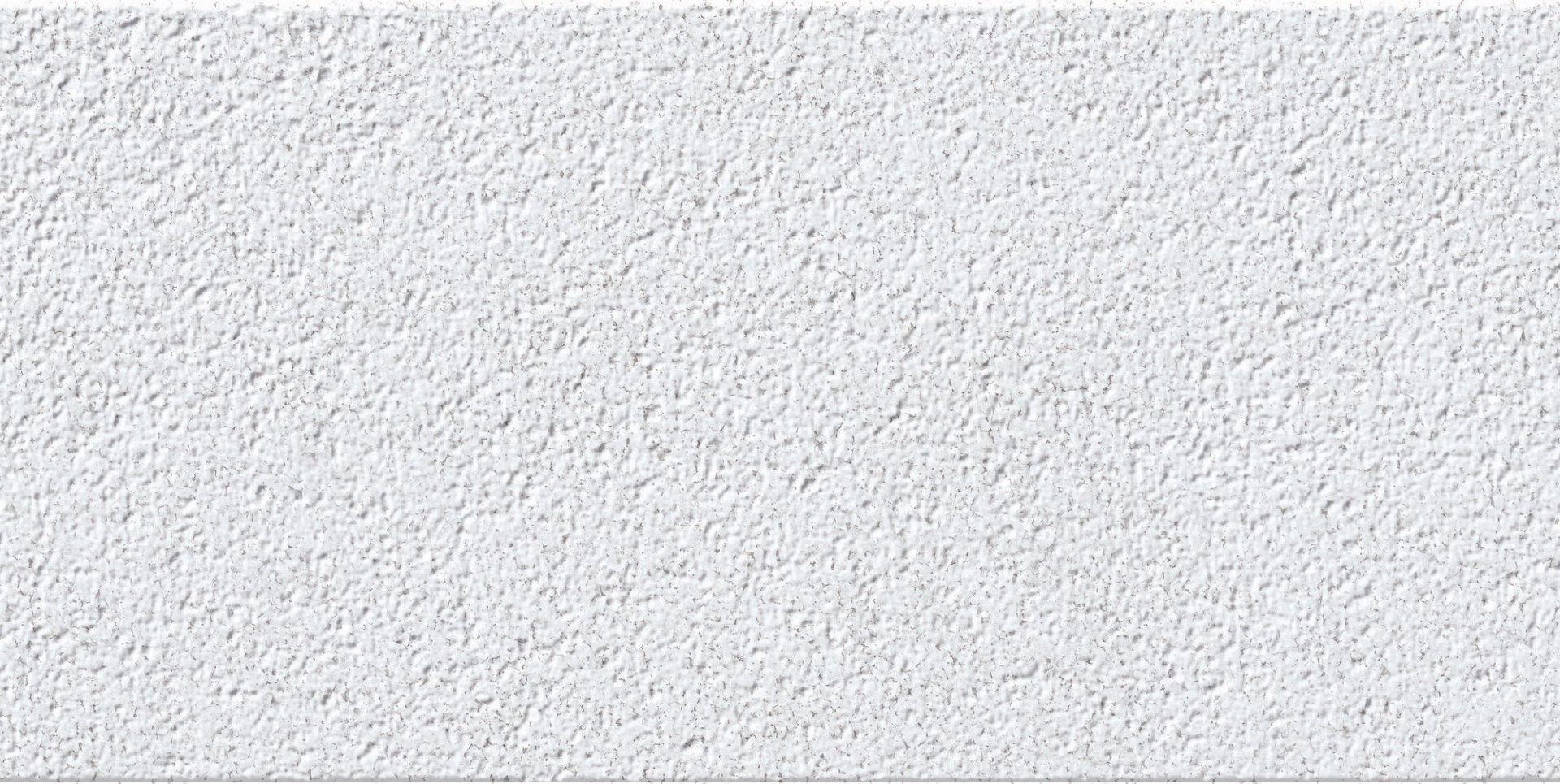 37771 На стену Fs Block White 20x40 - фото 6